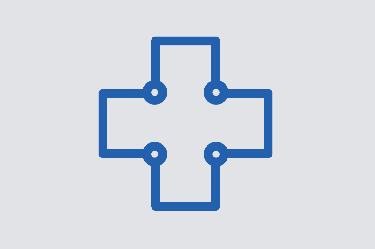 /siteassets/images/cc_icon_amwell2.png