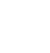 icon-megaphone-white-01.png