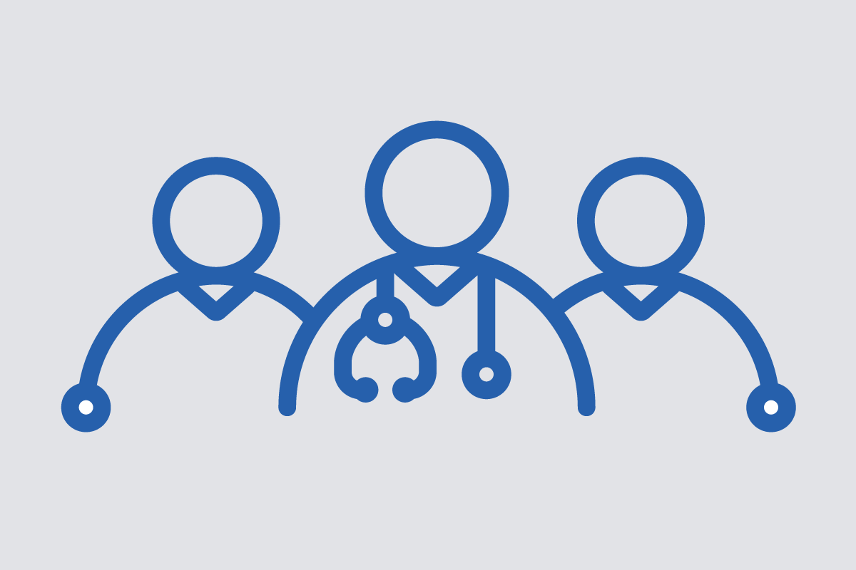 /siteassets/images/icons/members/icon_find_doctor.png