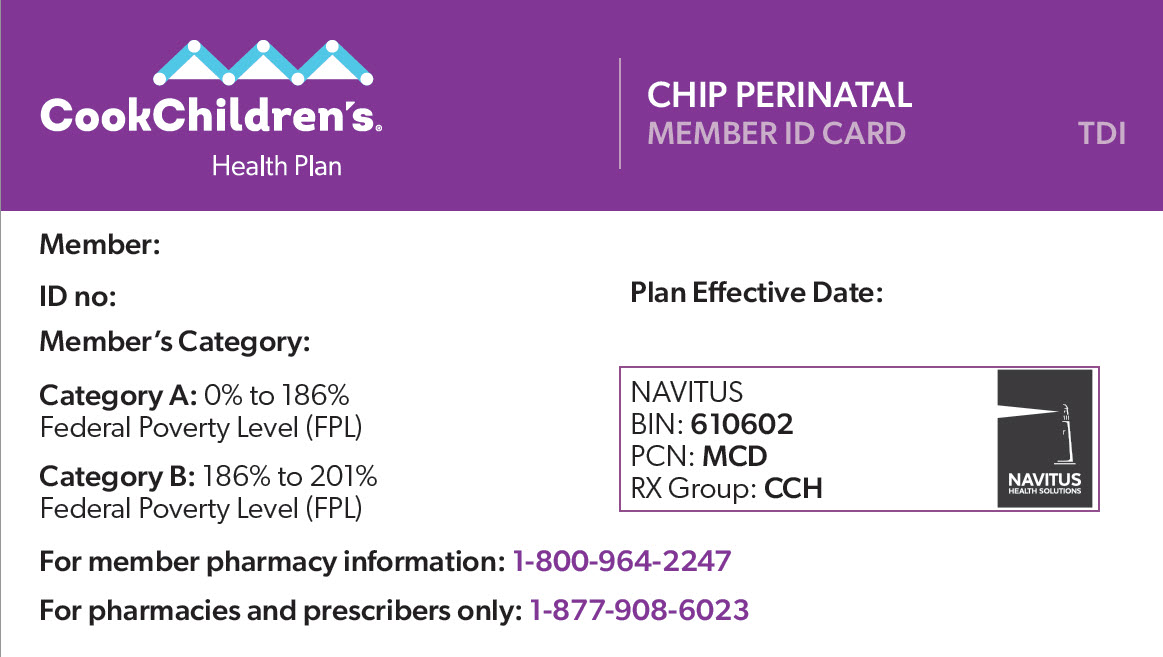 chip-id-card-how-to-read-main.jpg