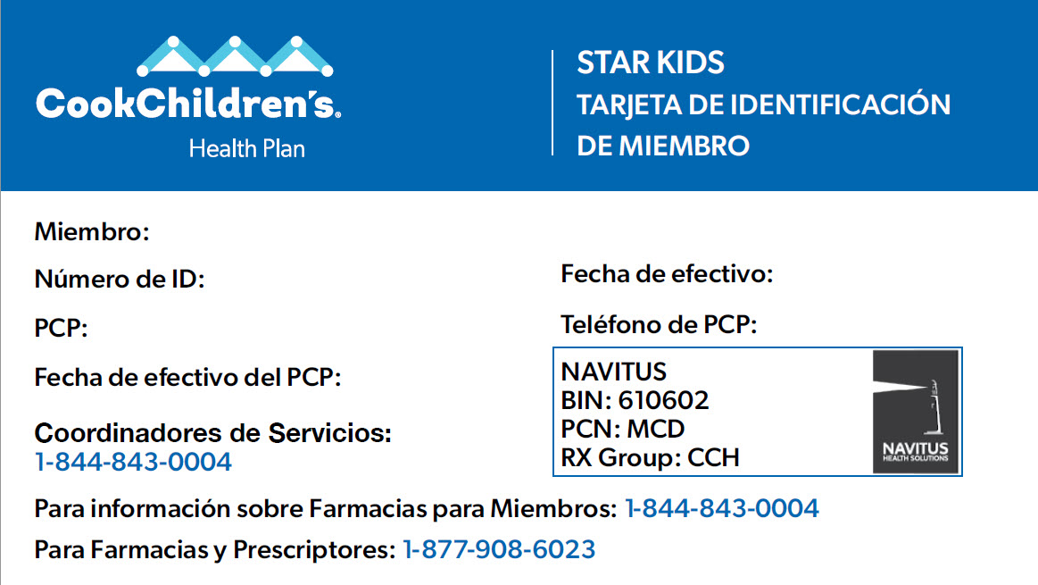 starkids-id-card-how-to-read-es.jpg