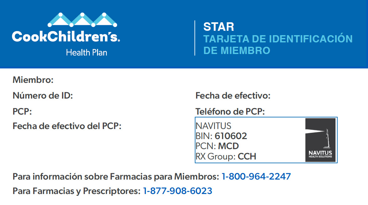 star-id-card-how-to-read-es.jpg