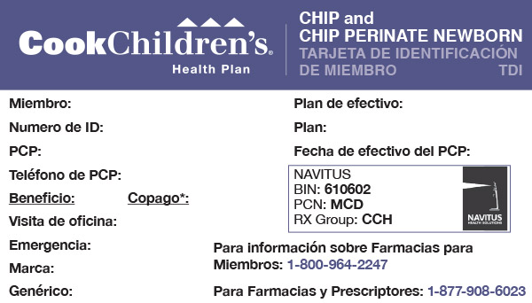 chip-id-card-how-to-read-es