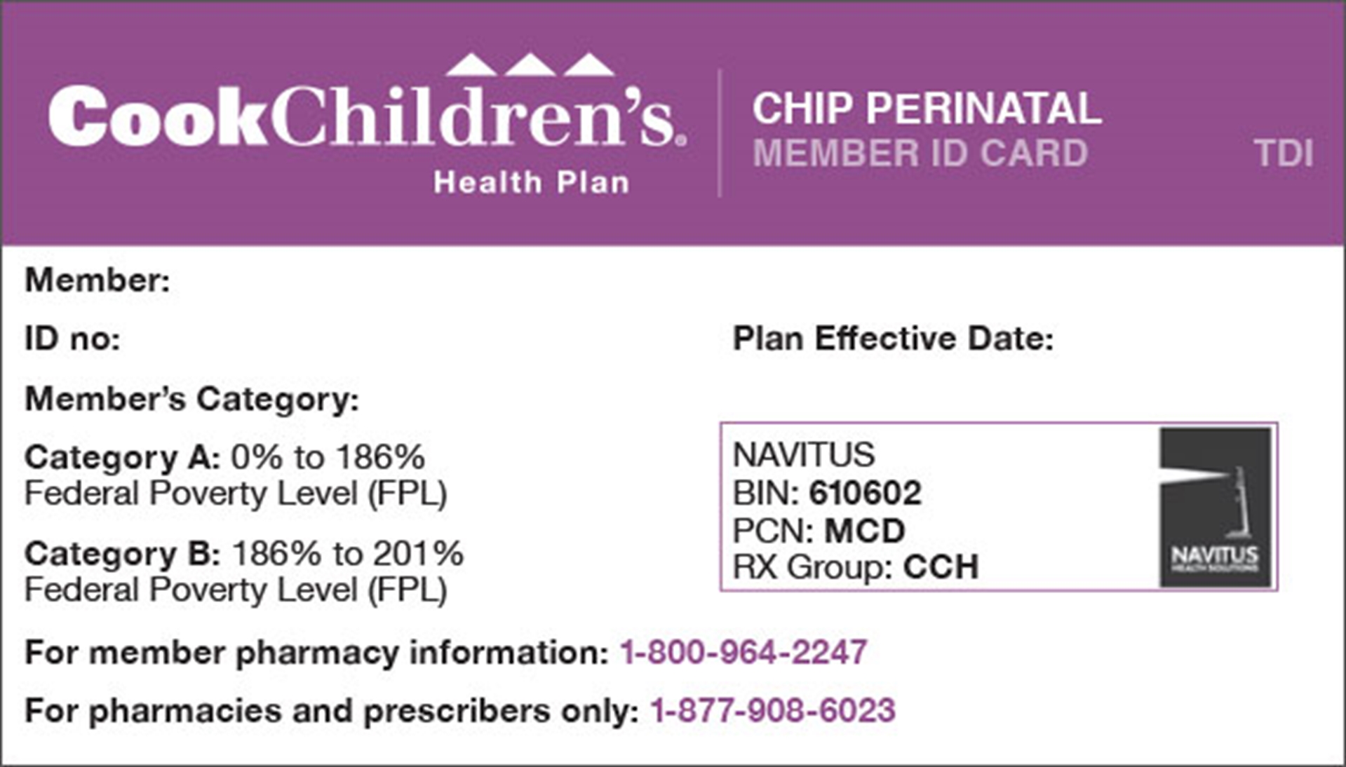chip-id-card-how-to-read-main.jpg
