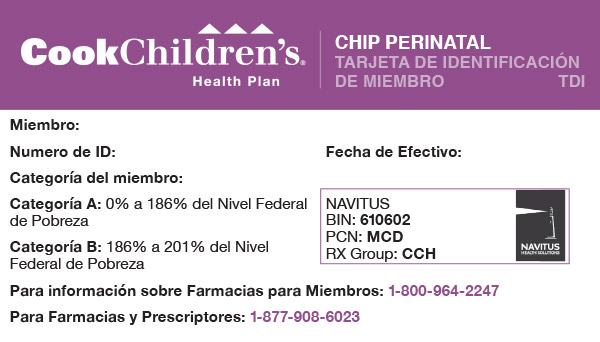 chip-perinate-id-card-how-to-read-es.jpg