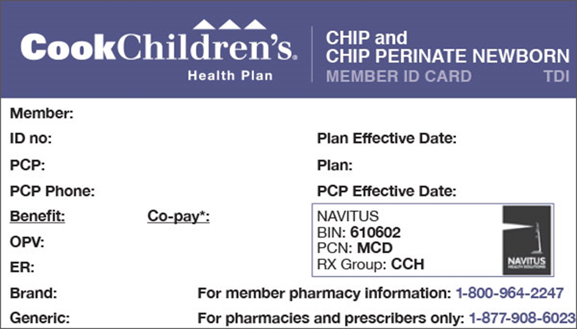 chip-perinate-id-card-how-to-read-main.jpg