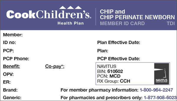 chip-perinate-id-card-how-to-read